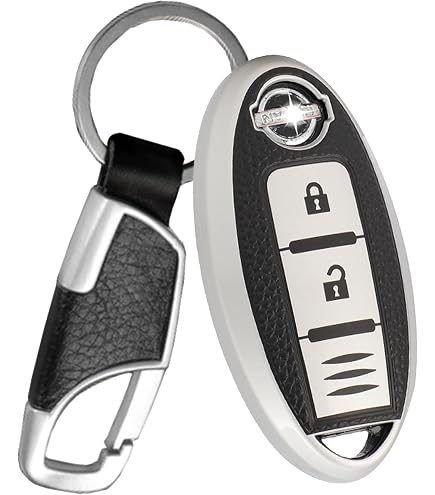 Amazon | 日産 セドリック、グロリア（Y32）生ブランクマスターキー